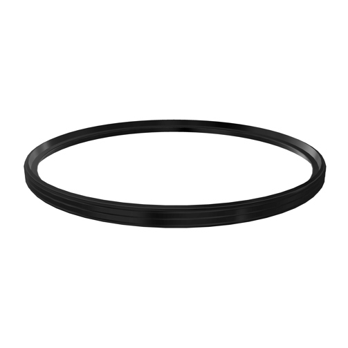 Unitec Sealing