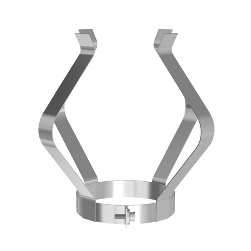 Unitec Spacers HZ