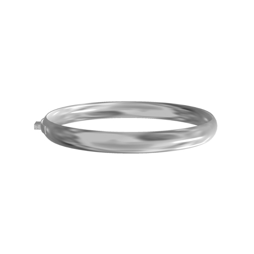 Unitec Fixing Clamp FS