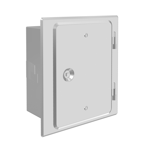 Unitec Door