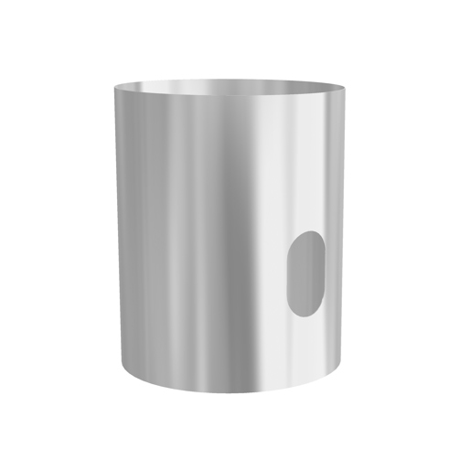 Unitec Condensate Drain Lower KU