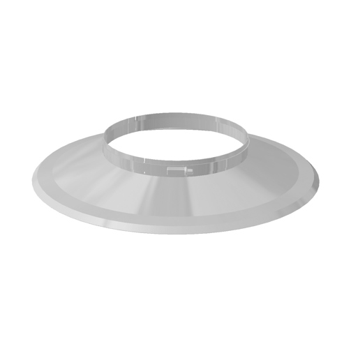 Unitec Collar Plate