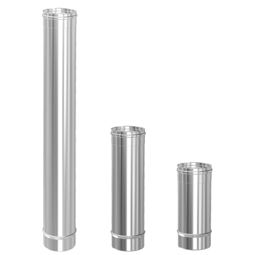 Unitec Length Element