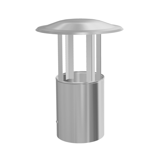 Unitec RH