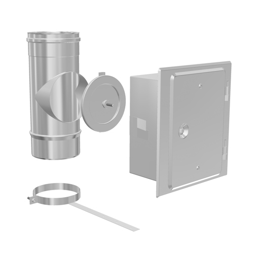 Unitec Test Package