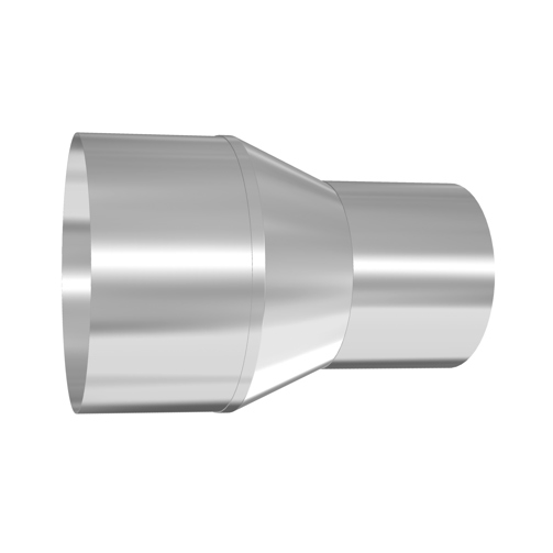 Unitec Reduction RF
