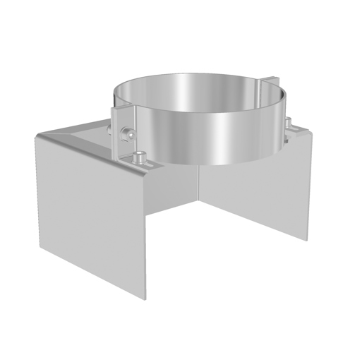 Unitec Console