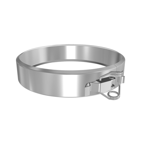 Unitec Clasp SP