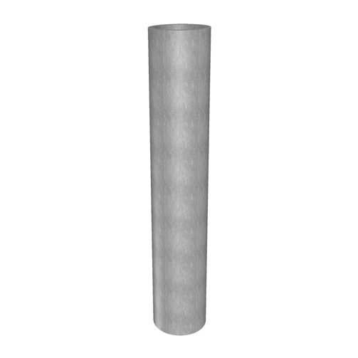 Unitec Thermal Insulation