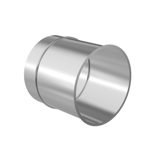 Unitec Wall Channel