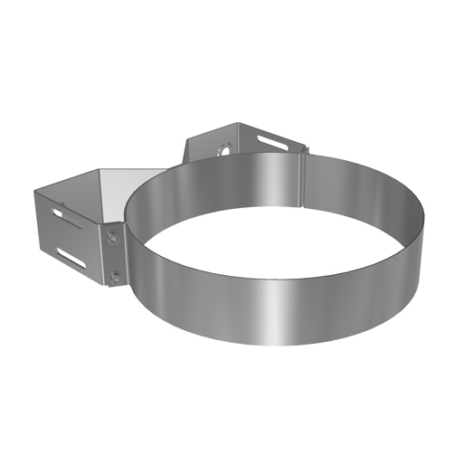 Unitec Wall Clamp WM