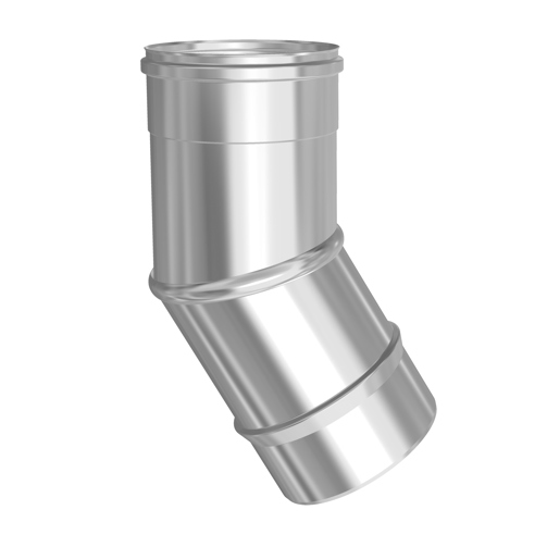 Unitec Angle Adjust W 0-30