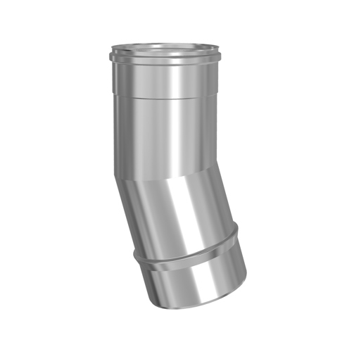 Unitec Angle W15