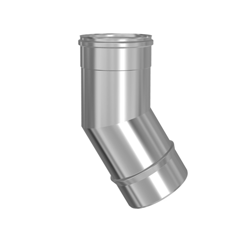 Unitec Angle W30