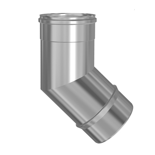 Unitec Angle W45