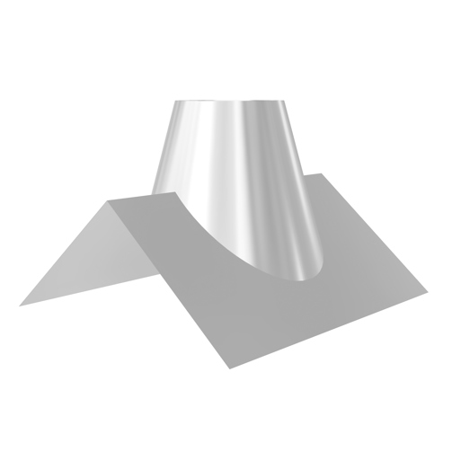 Unitherm Cover