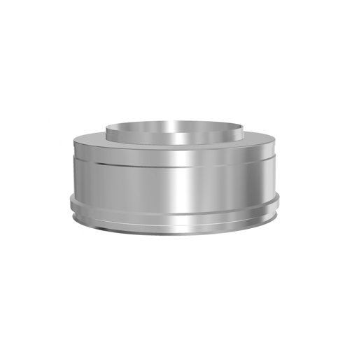 Unitherm End Mouth