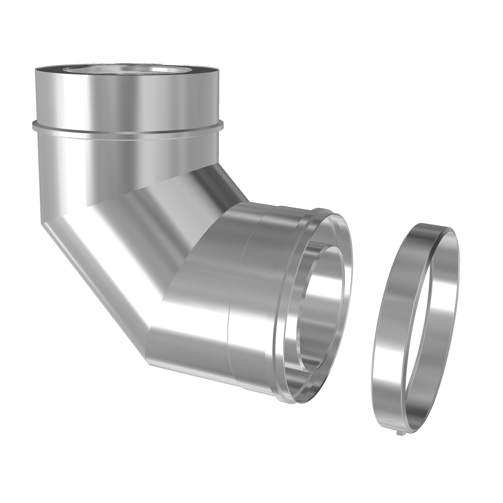 Unitherm Bow