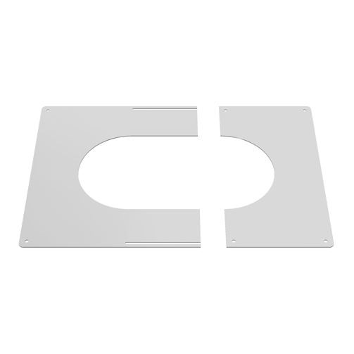 Unitherm Ceiling Panel