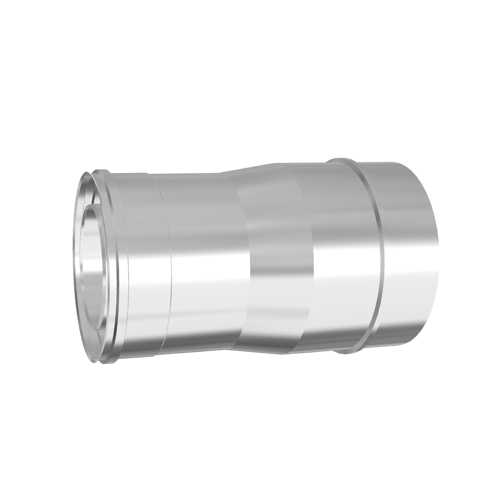 Unitherm Extension