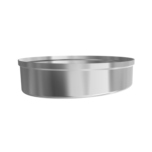 Unitherm Condensate Duct