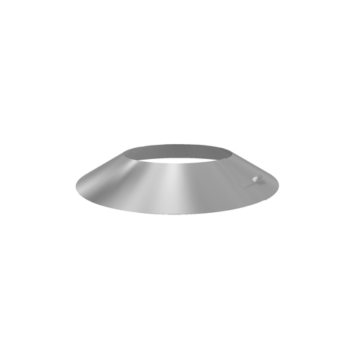Unitherm Collar Plate