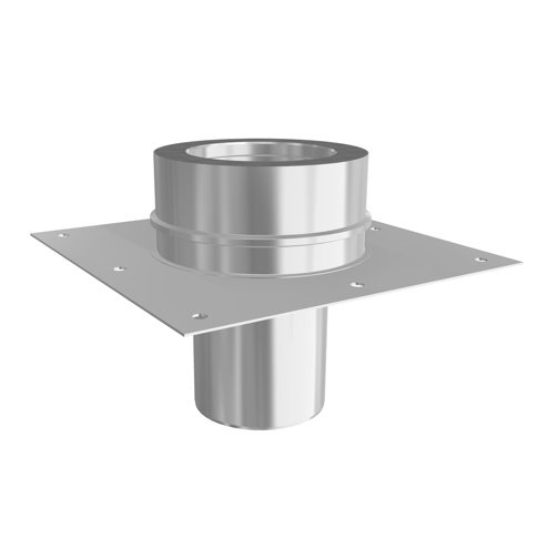 Unitherm Anchor Plate