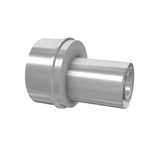 Unitherm Rir Adapter