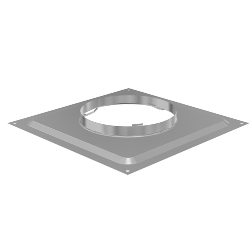 Unitherm Manhole Cover