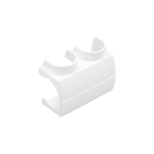 Valve Cover Rosette