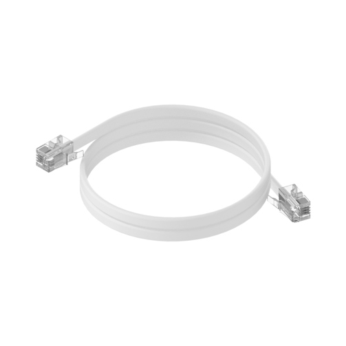 Connection Cable E2