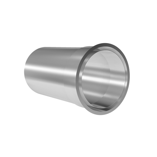 Wall Lining Adustable WF