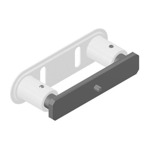 Wall Bracket Maranoa