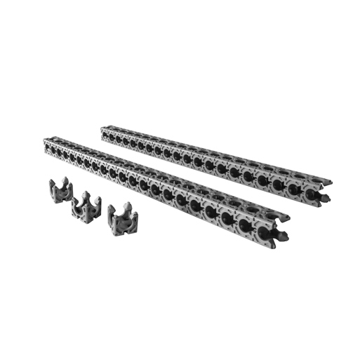 Floortec Gridmat Accessory Clip