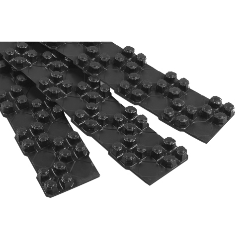 Floortec Noppfoil Accessory