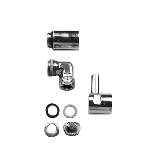 Upgrade Adapter