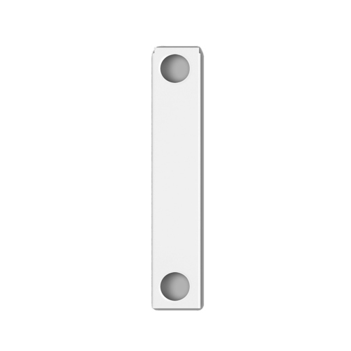 Side Panel Vonoplan