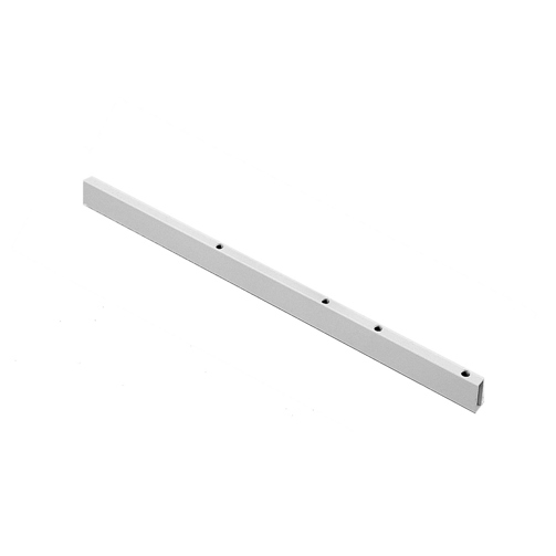 Stand Pipe