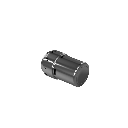 Thermostat Rax