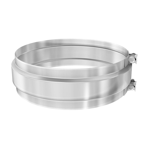 Unitherm Clamp