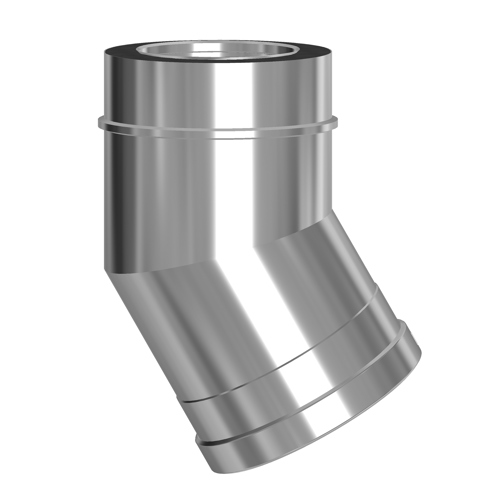 Unitherm Angle