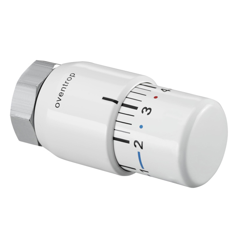 Thermostat Uni SH