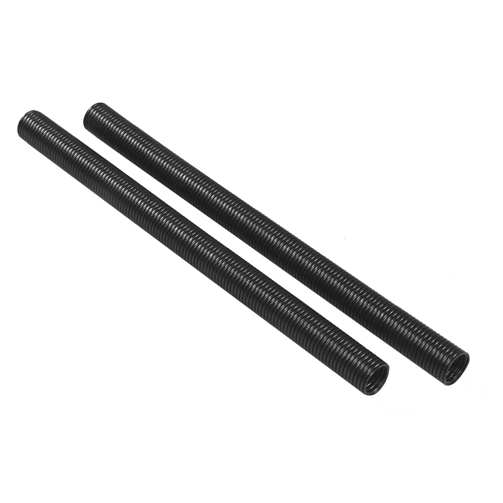 Pipe Cover