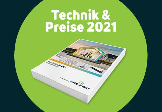 Gesamtbuch 2021