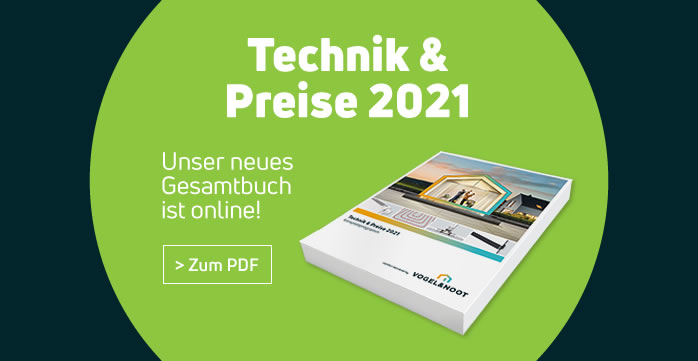 Gesamtbuch 2021