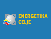 Energetika Celje