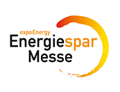 Energiesparmesse Wels