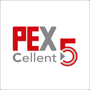 PE-Xcellent 5