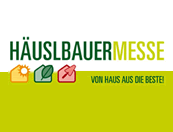 Häuslbauermesse Graz