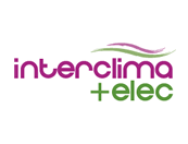 Interklima Paris